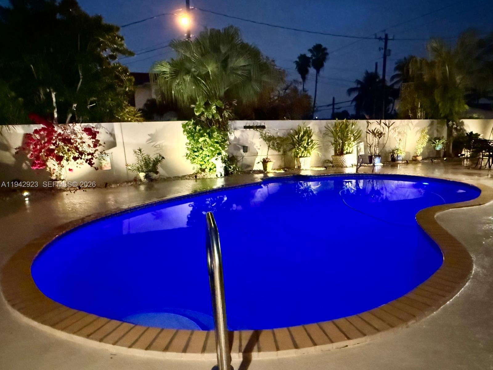 SAINT PETER HEIGHTS SUB - Residential