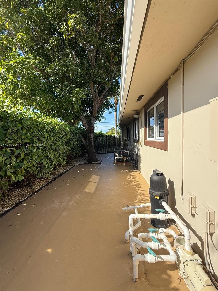 SAINT PETER HEIGHTS SUB - Residential