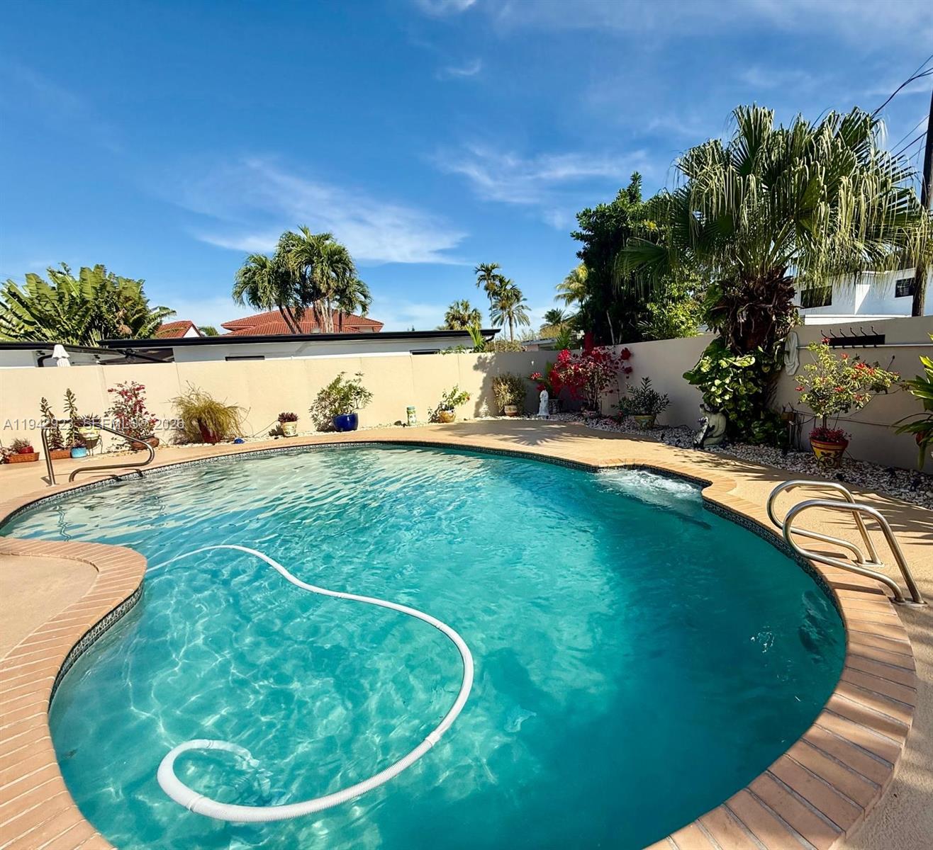 SAINT PETER HEIGHTS SUB - Residential