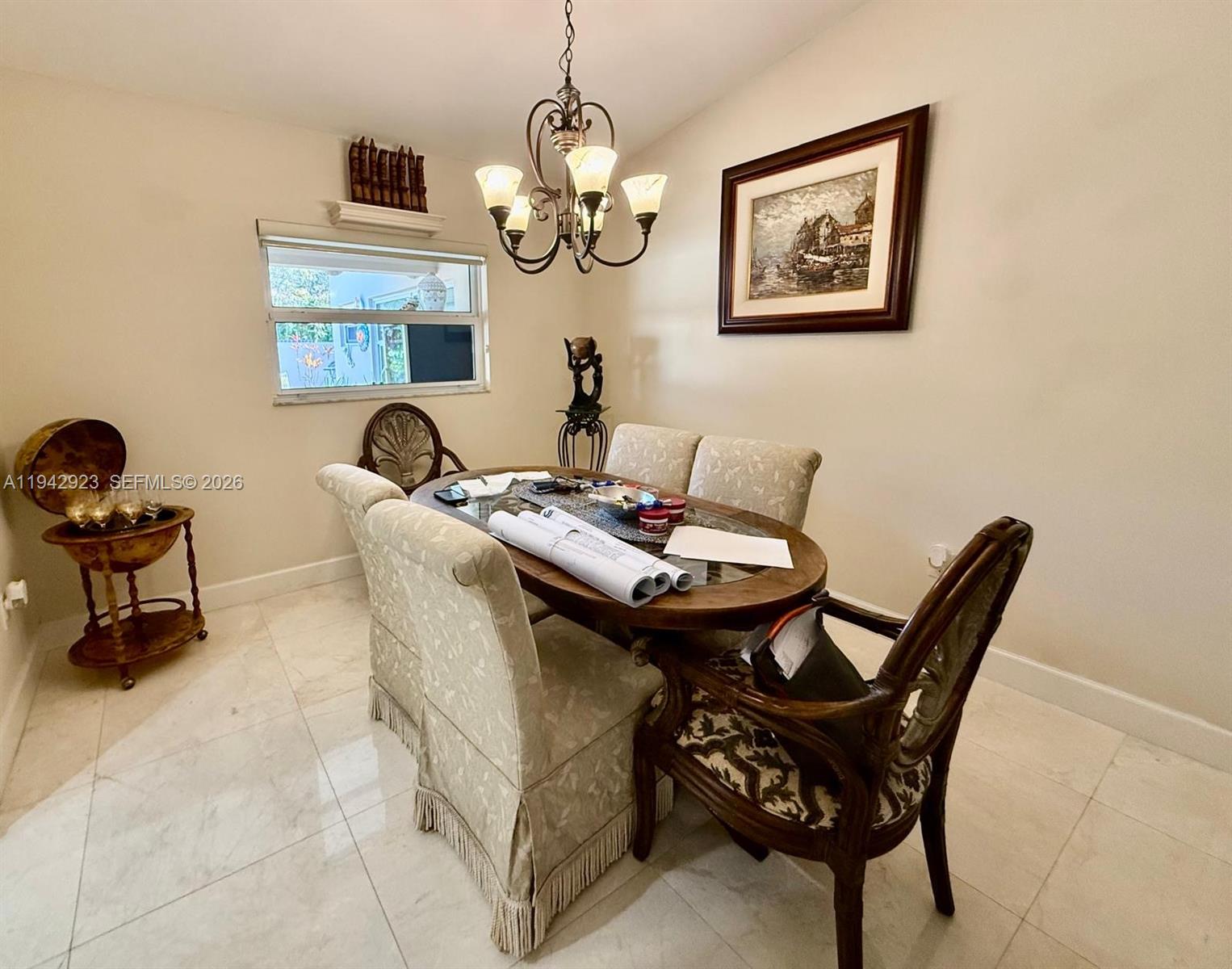 SAINT PETER HEIGHTS SUB - Residential