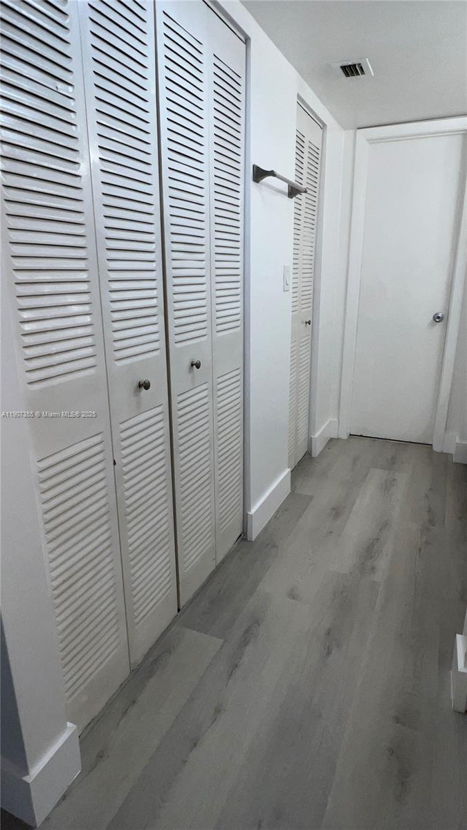 BELASERA AT PINE ISLAND C - Residential Lease