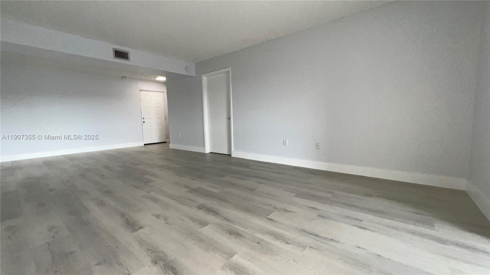 BELASERA AT PINE ISLAND C - Residential Lease