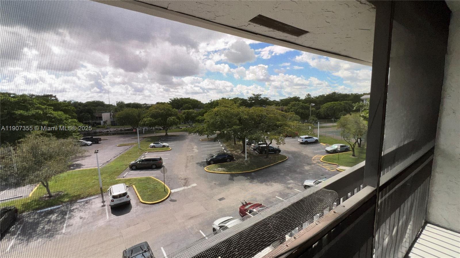 BELASERA AT PINE ISLAND C - Residential Lease