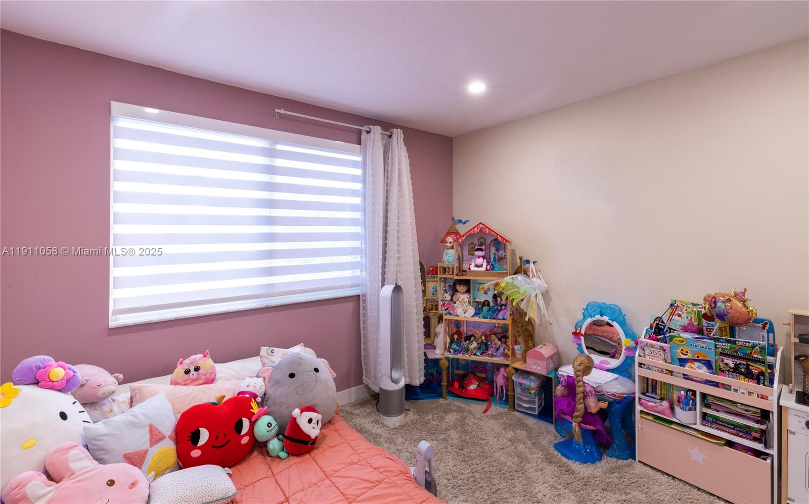 CAMELOT TWO CONDO - Residential Lease