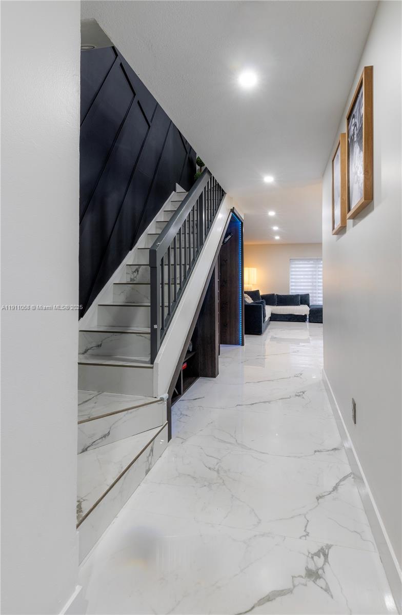 CAMELOT TWO CONDO - Residential Lease