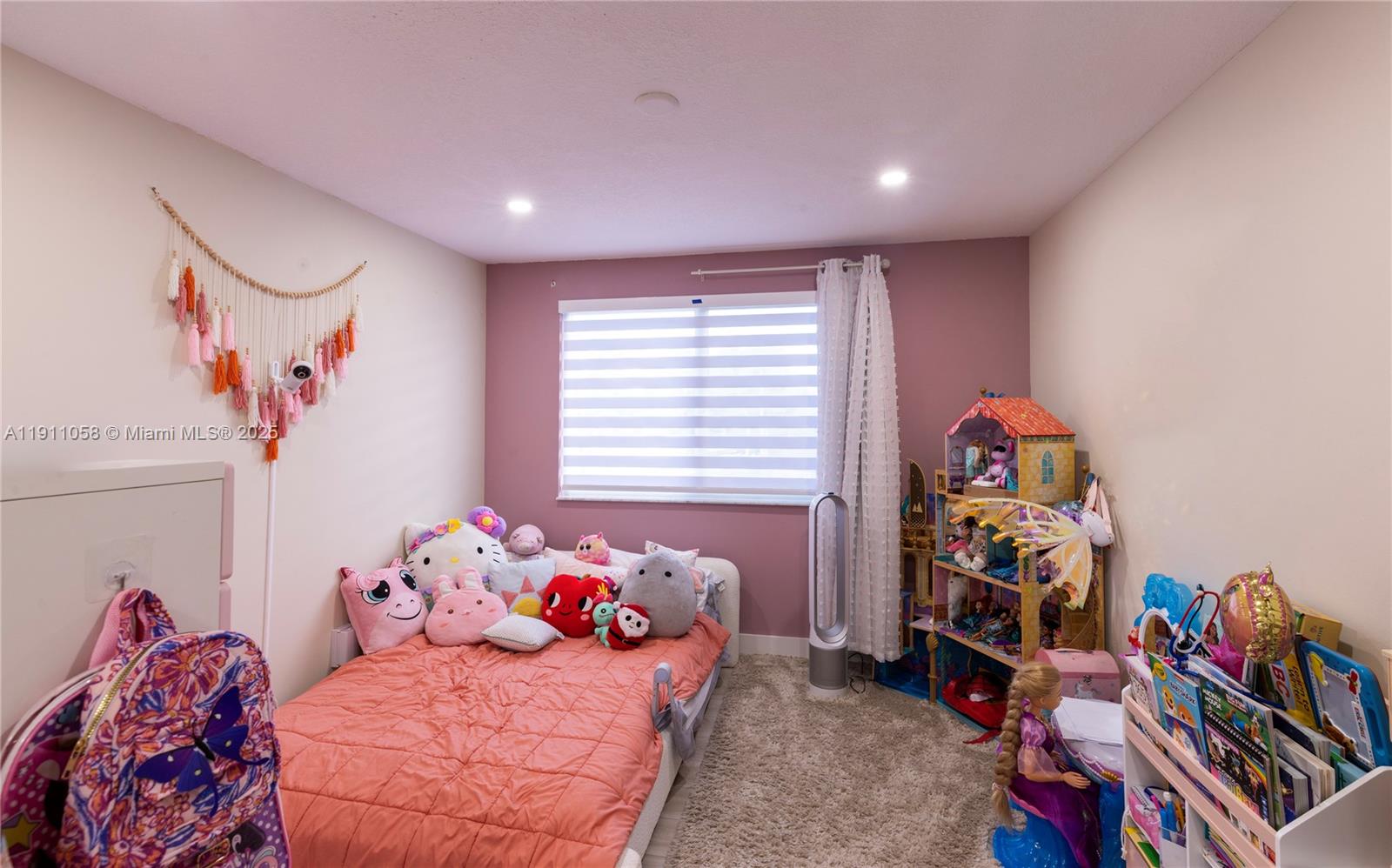 CAMELOT TWO CONDO - Residential Lease