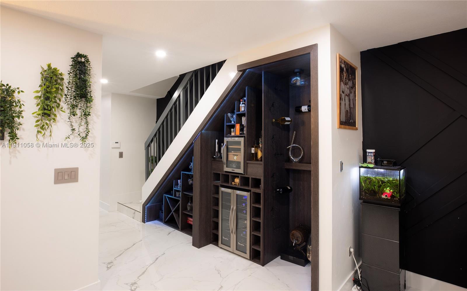 CAMELOT TWO CONDO - Residential Lease