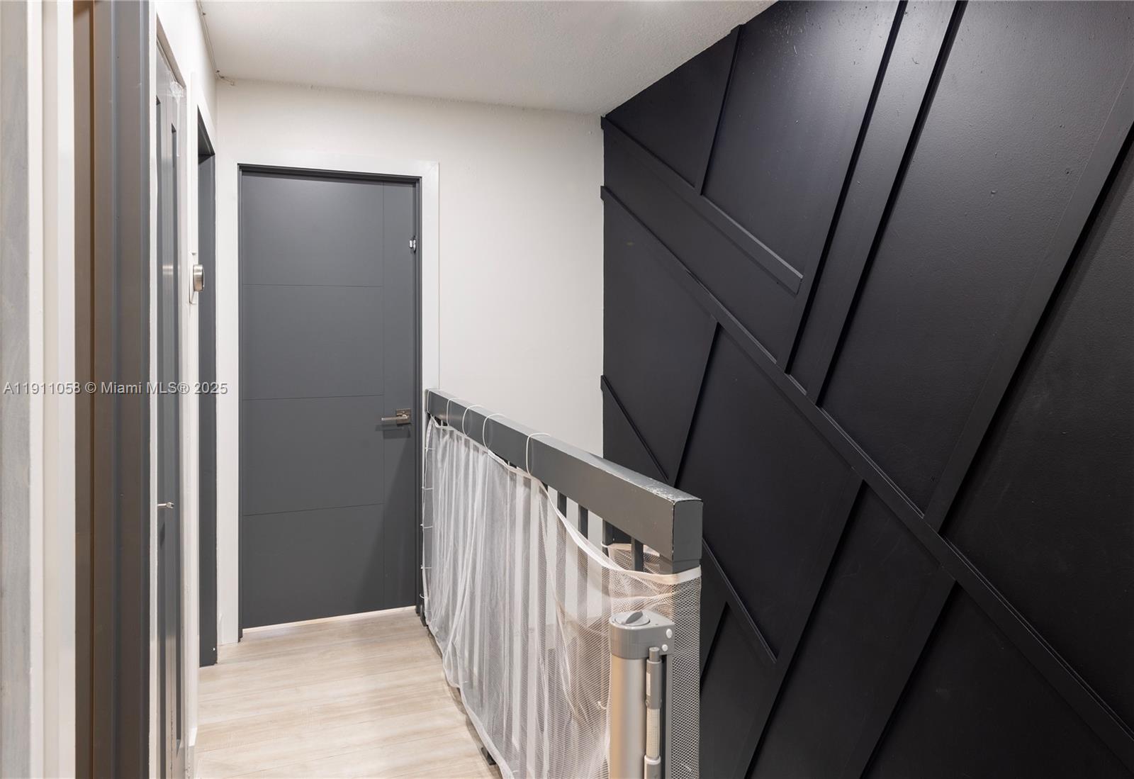 CAMELOT TWO CONDO - Residential Lease