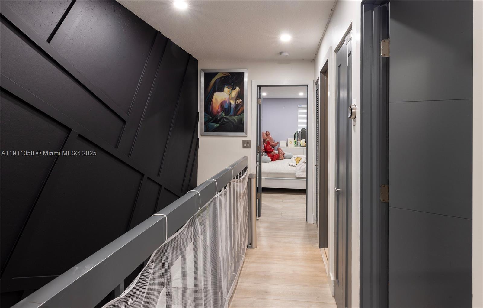 CAMELOT TWO CONDO - Residential Lease