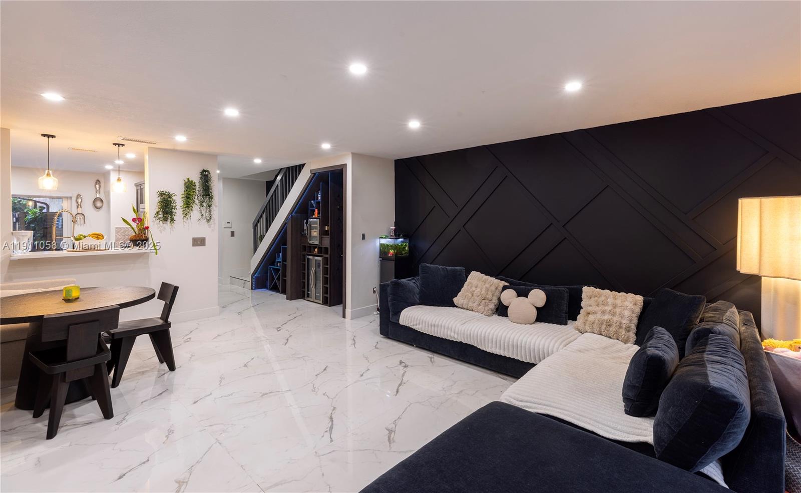 CAMELOT TWO CONDO - Residential Lease