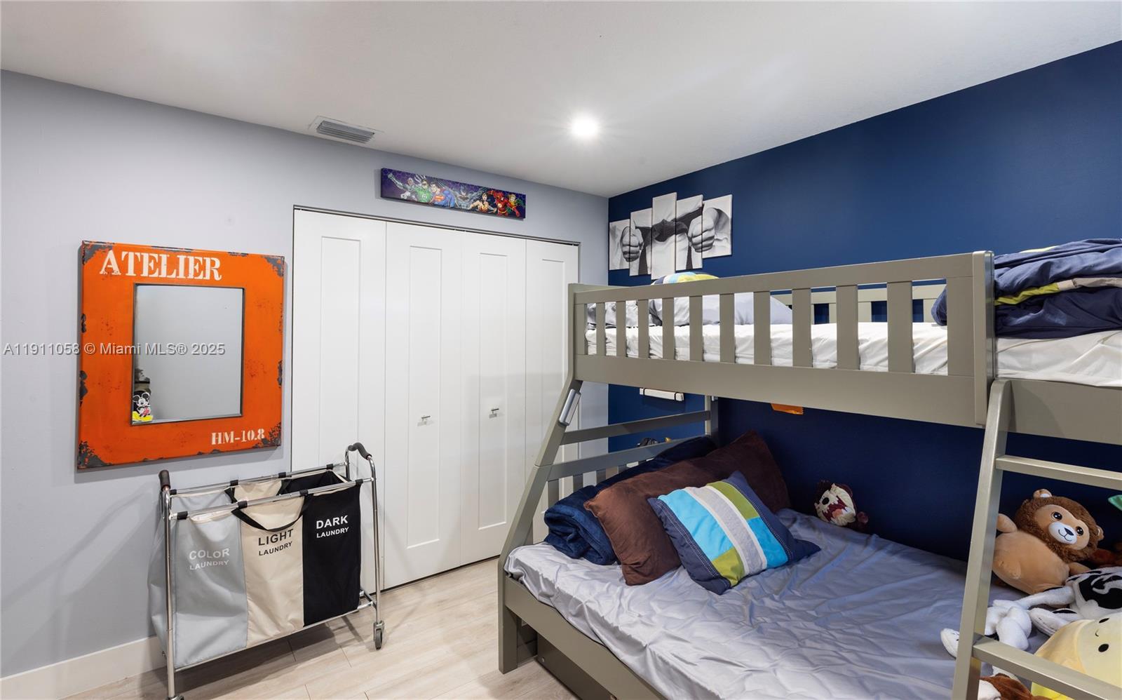 CAMELOT TWO CONDO - Residential Lease