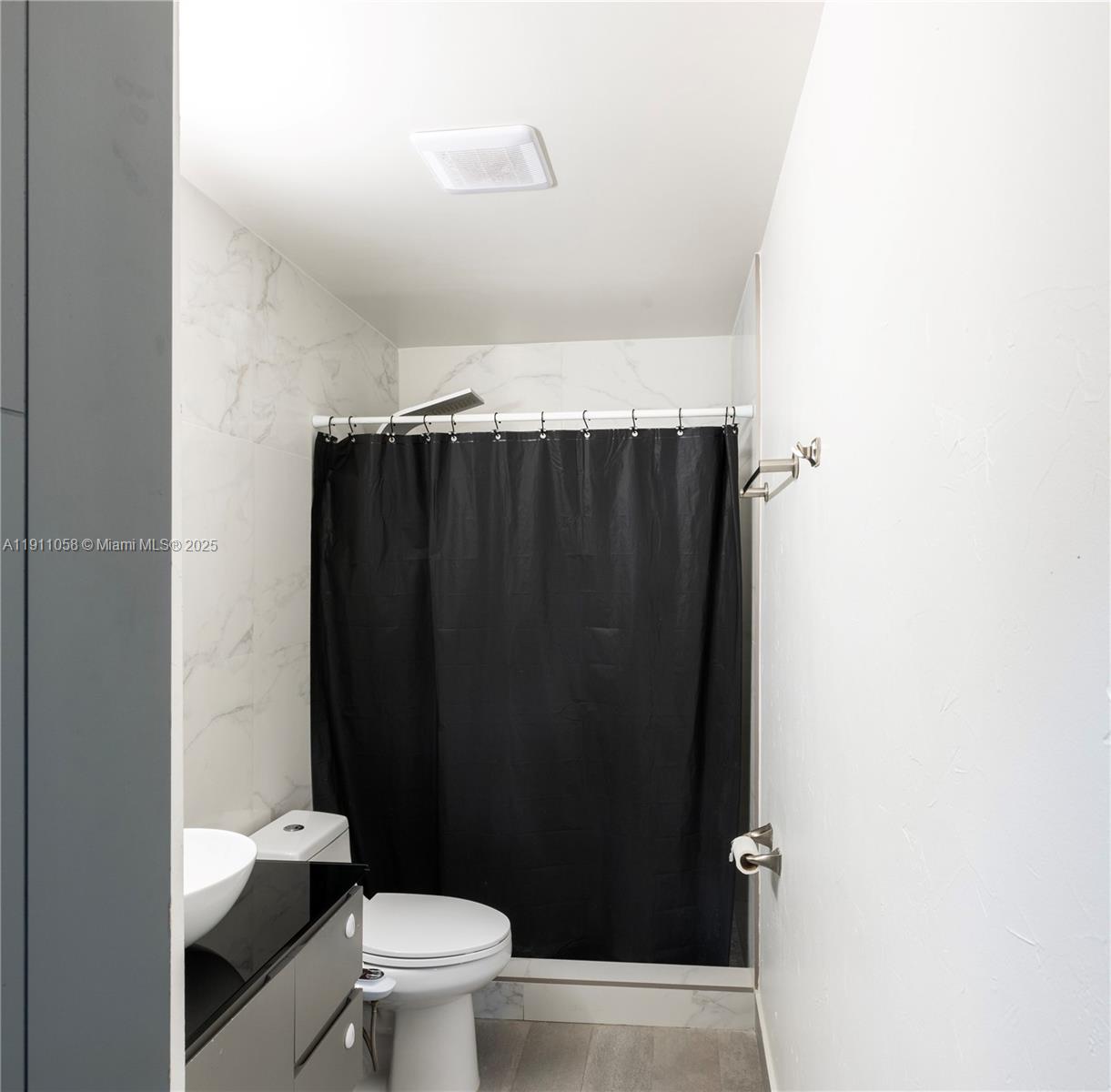 CAMELOT TWO CONDO - Residential Lease