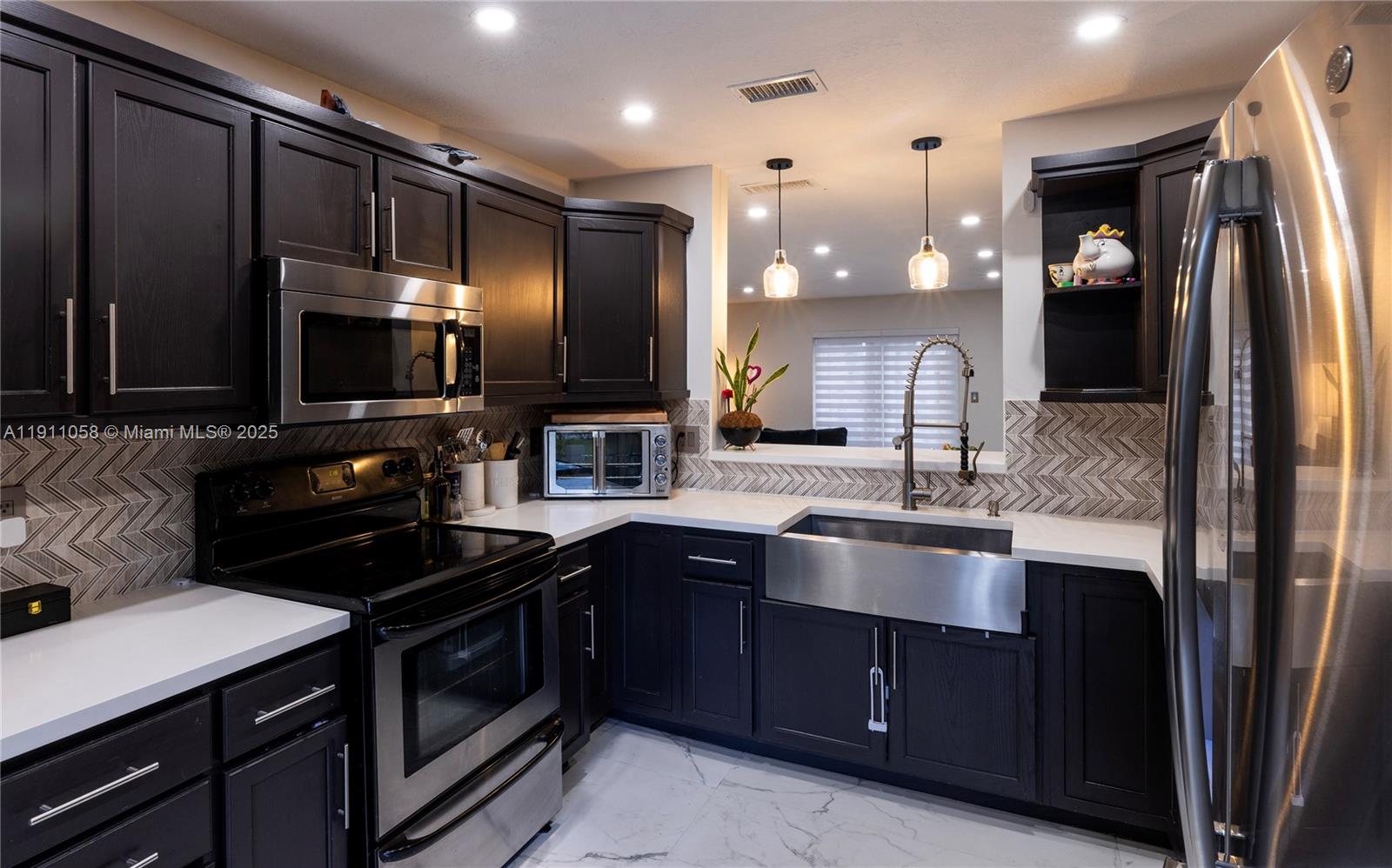 CAMELOT TWO CONDO - Residential Lease