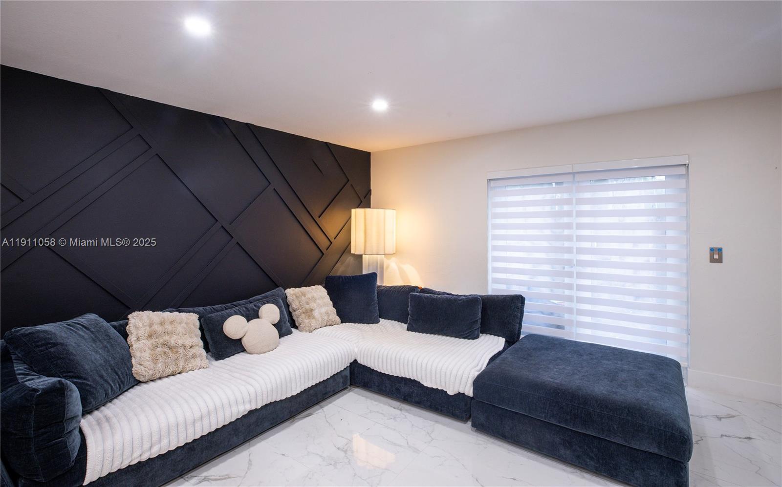 CAMELOT TWO CONDO - Residential Lease