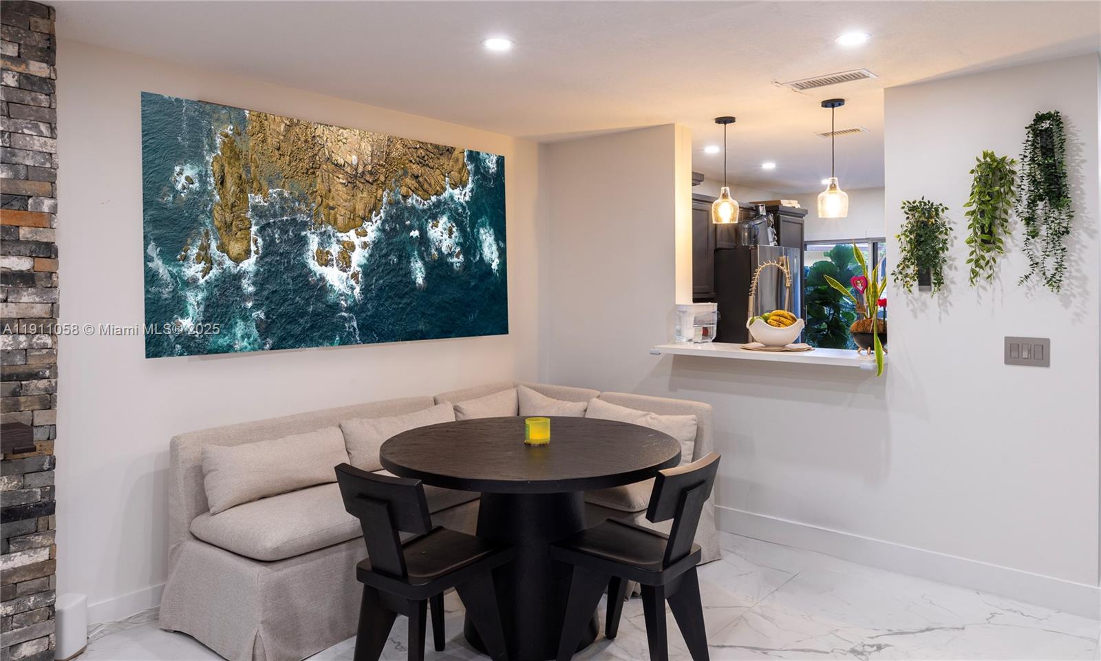 CAMELOT TWO CONDO - Residential Lease