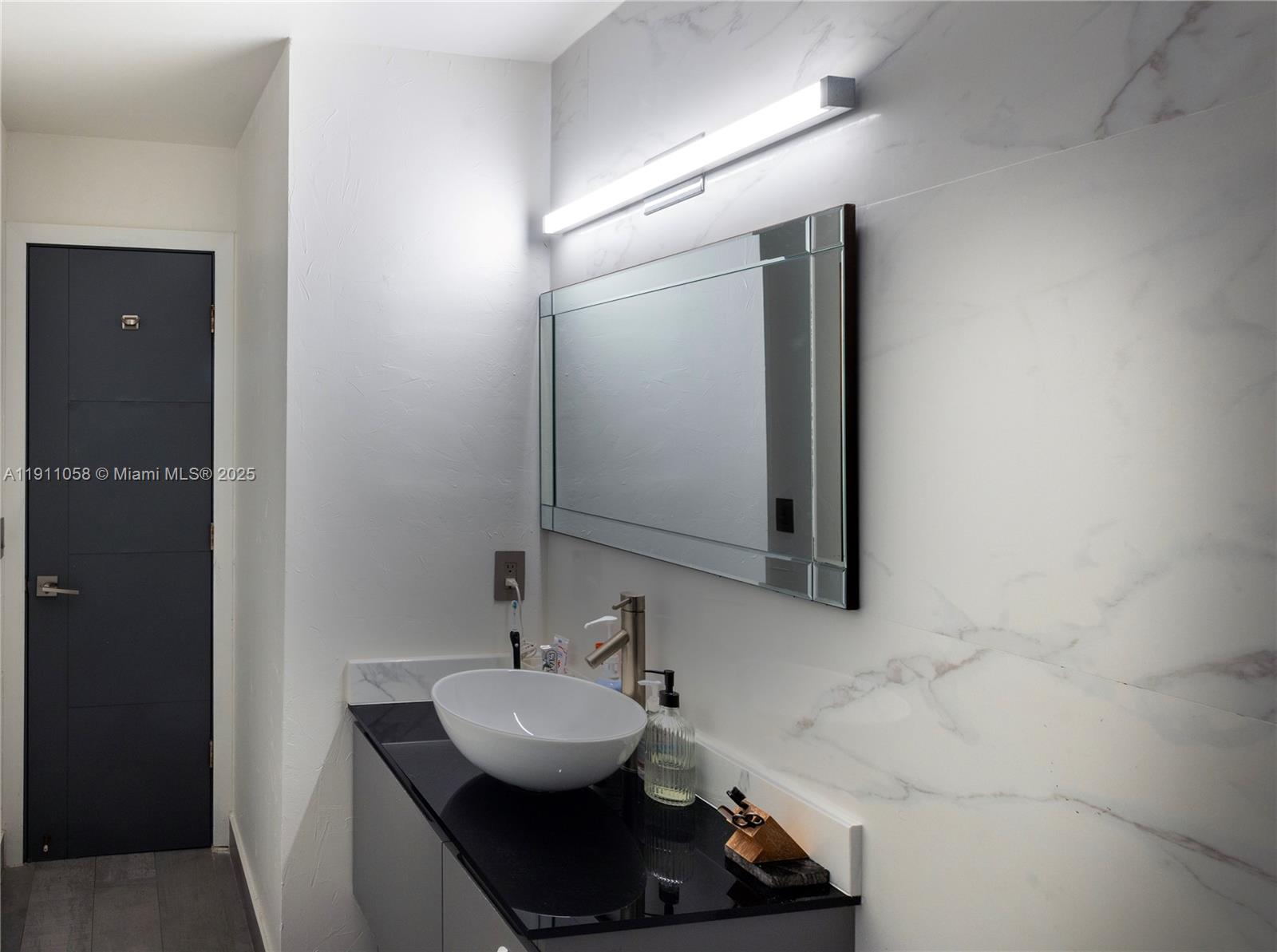 CAMELOT TWO CONDO - Residential Lease