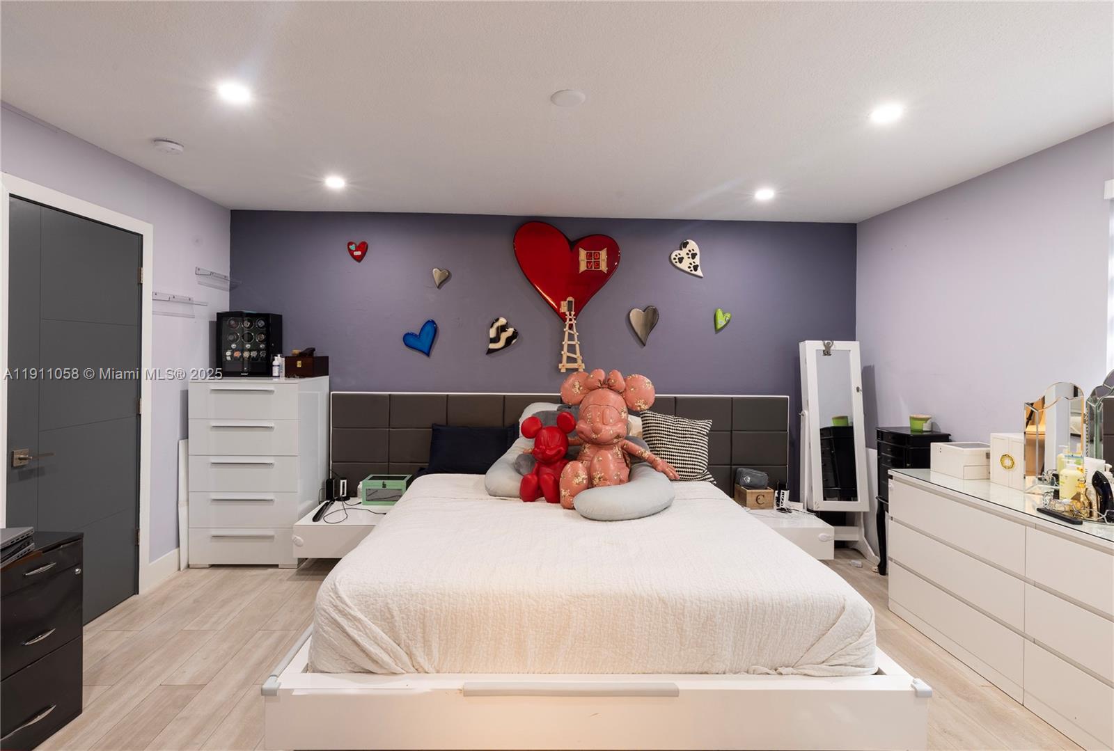 CAMELOT TWO CONDO - Residential Lease