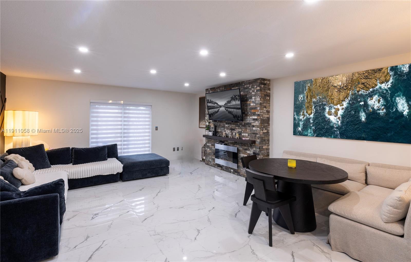 CAMELOT TWO CONDO - Residential Lease