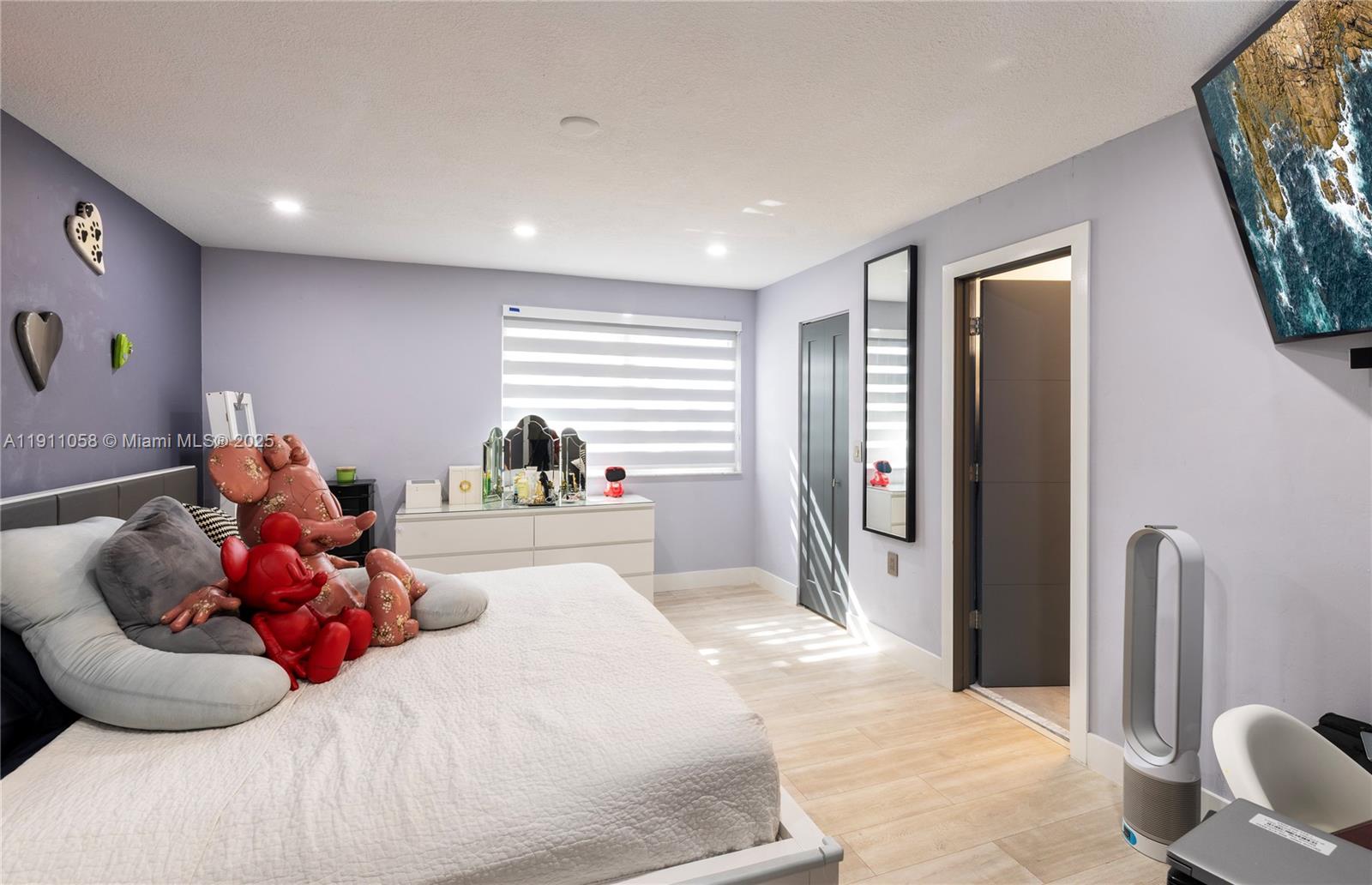 CAMELOT TWO CONDO - Residential Lease