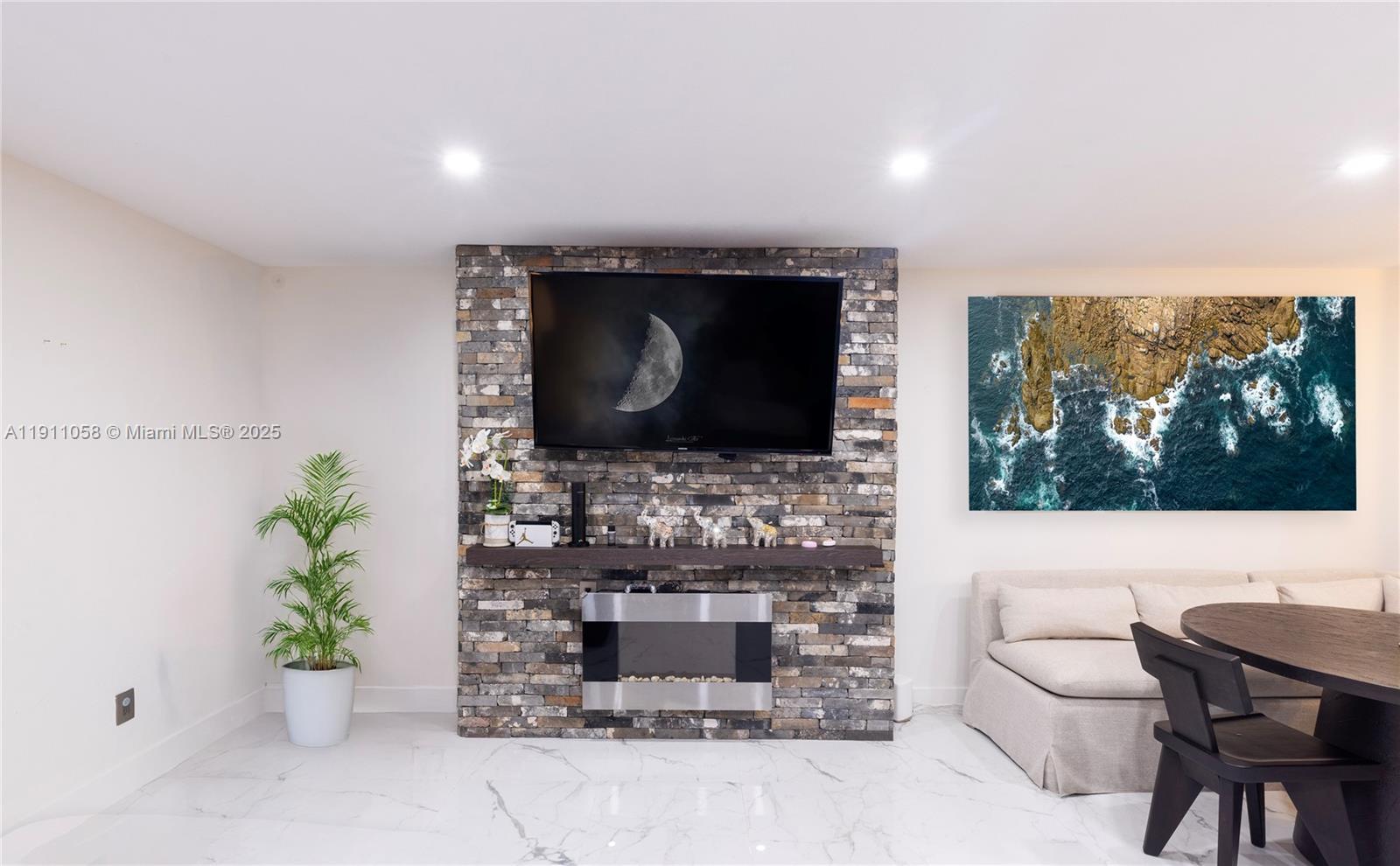 CAMELOT TWO CONDO - Residential Lease