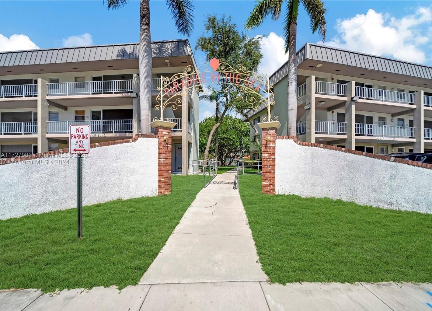 250 Layne Blvd 213