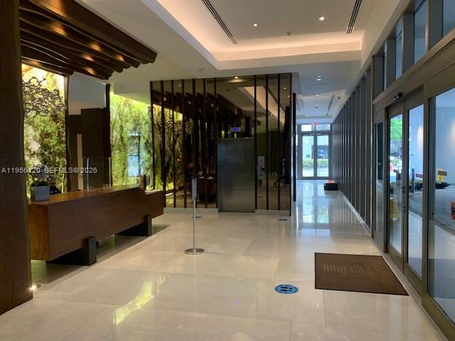 1010 Brickell Ave 1510