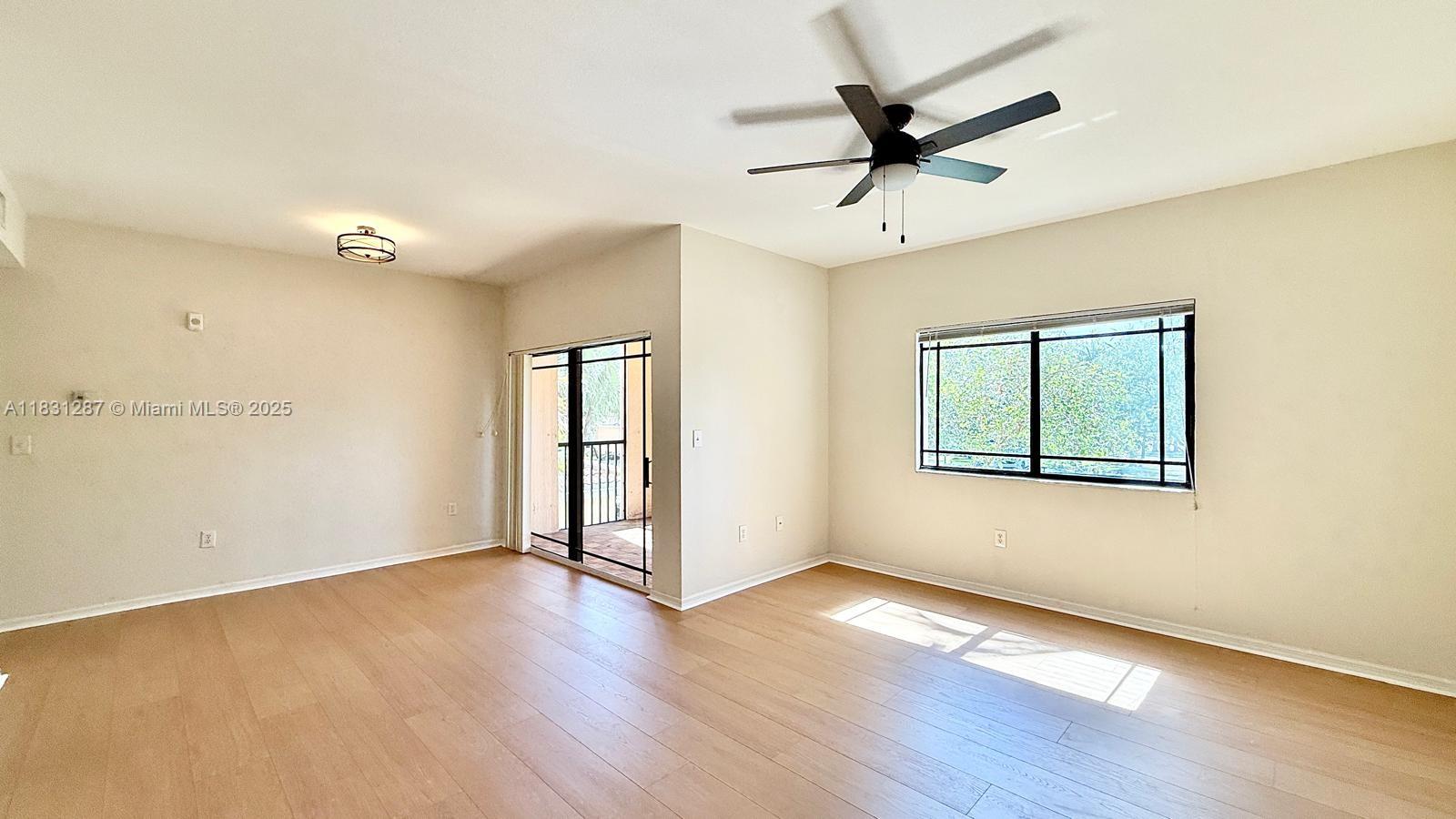 2807 Veronia Dr 202