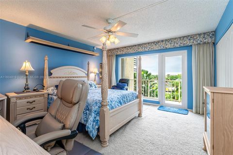 Condominium in Boca Raton FL 4301 Ocean Blvd Blvd.jpg