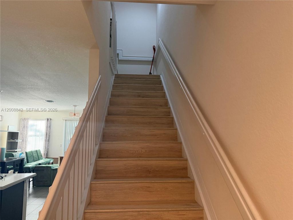 Photo of 3329 NW 11th Ave #3329, Pompano Beach, FL 33064 (MLS # A12008842)