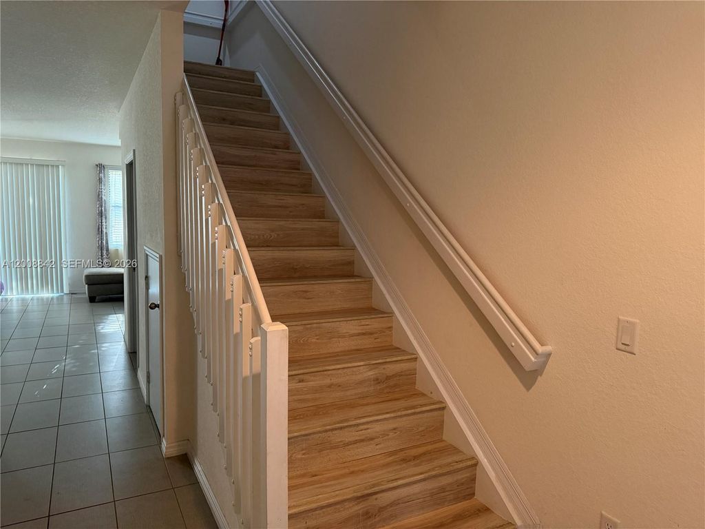 Photo of 3329 NW 11th Ave #3329, Pompano Beach, FL 33064 (MLS # A12008842)