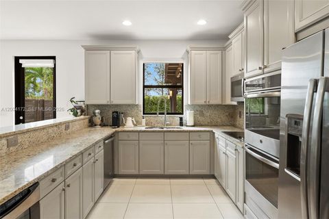 Tiny photo for 9890 NW 86th Ter, Doral, FL 33178 (MLS # A12004172)