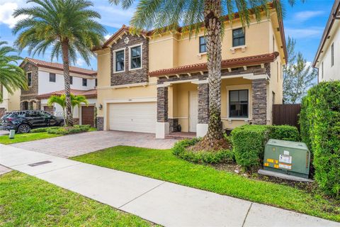 Tiny photo for 9890 NW 86th Ter, Doral, FL 33178 (MLS # A12004172)