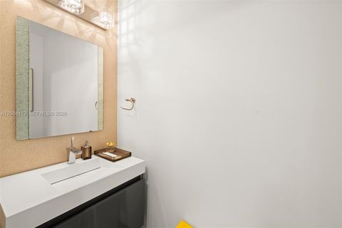 Tiny photo for 9890 NW 86th Ter, Doral, FL 33178 (MLS # A12004172)