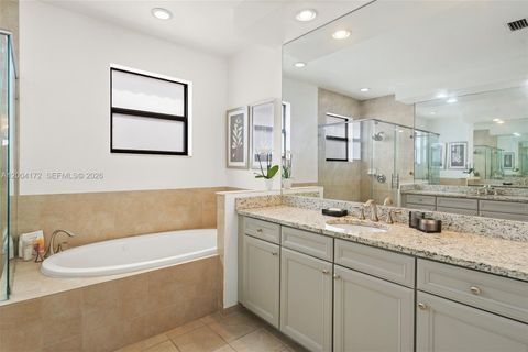 Tiny photo for 9890 NW 86th Ter, Doral, FL 33178 (MLS # A12004172)