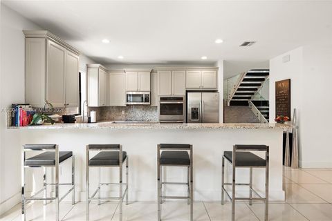 Tiny photo for 9890 NW 86th Ter, Doral, FL 33178 (MLS # A12004172)