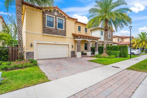 Photo of 9890 NW 86th Ter, Doral, FL 33178 (MLS # A12004172)