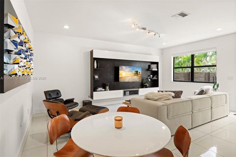 Tiny photo for 9890 NW 86th Ter, Doral, FL 33178 (MLS # A12004172)