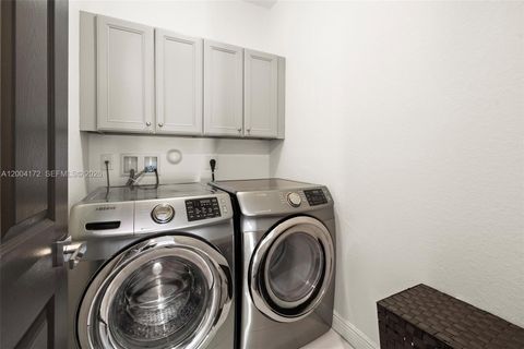 Tiny photo for 9890 NW 86th Ter, Doral, FL 33178 (MLS # A12004172)