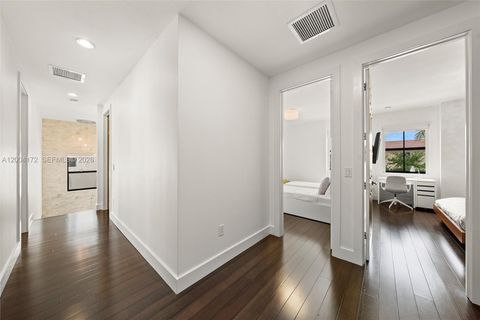 Tiny photo for 9890 NW 86th Ter, Doral, FL 33178 (MLS # A12004172)