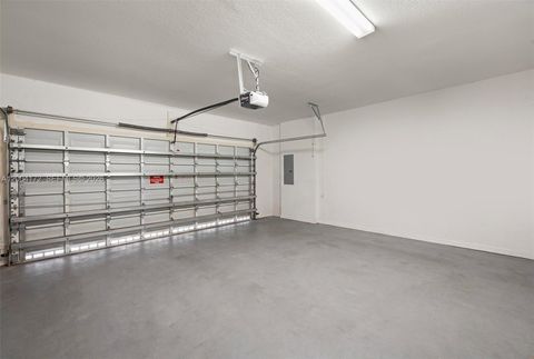 Tiny photo for 9890 NW 86th Ter, Doral, FL 33178 (MLS # A12004172)