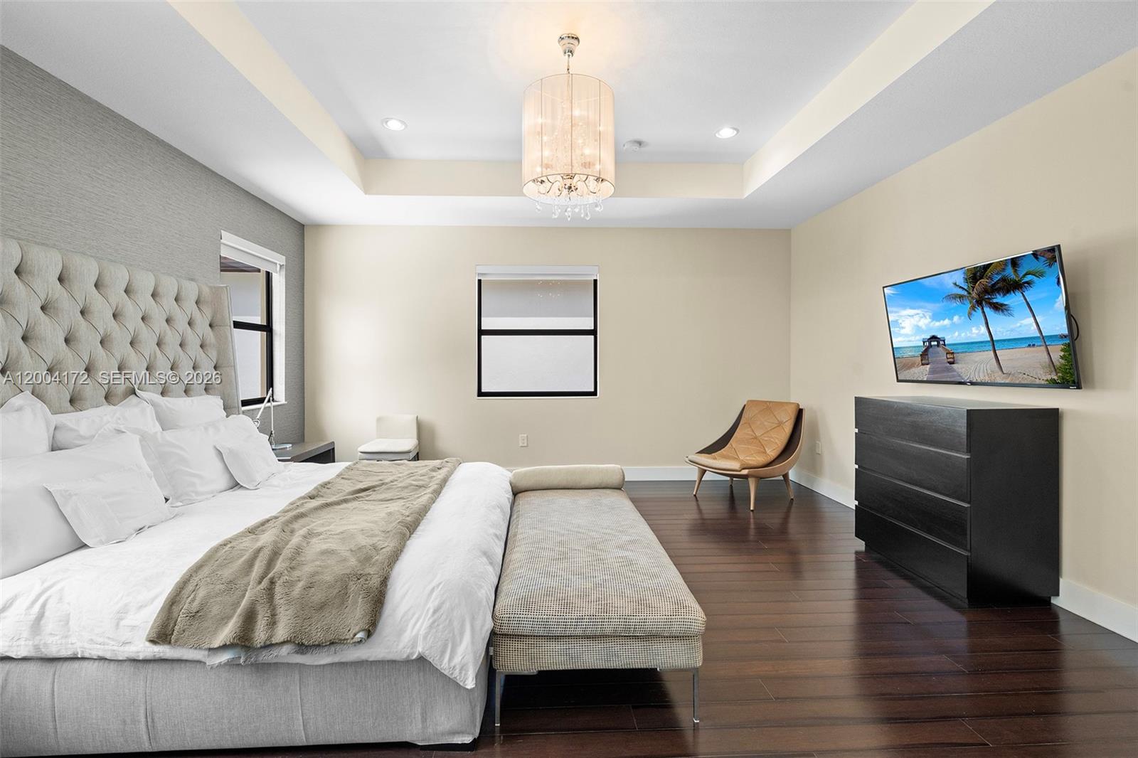 DORAL BREEZE - Residential