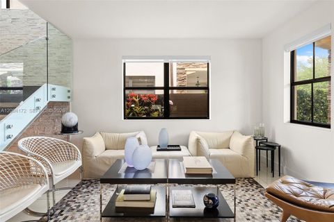 Tiny photo for 9890 NW 86th Ter, Doral, FL 33178 (MLS # A12004172)