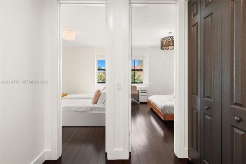 Tiny photo for 9890 NW 86th Ter, Doral, FL 33178 (MLS # A12004172)