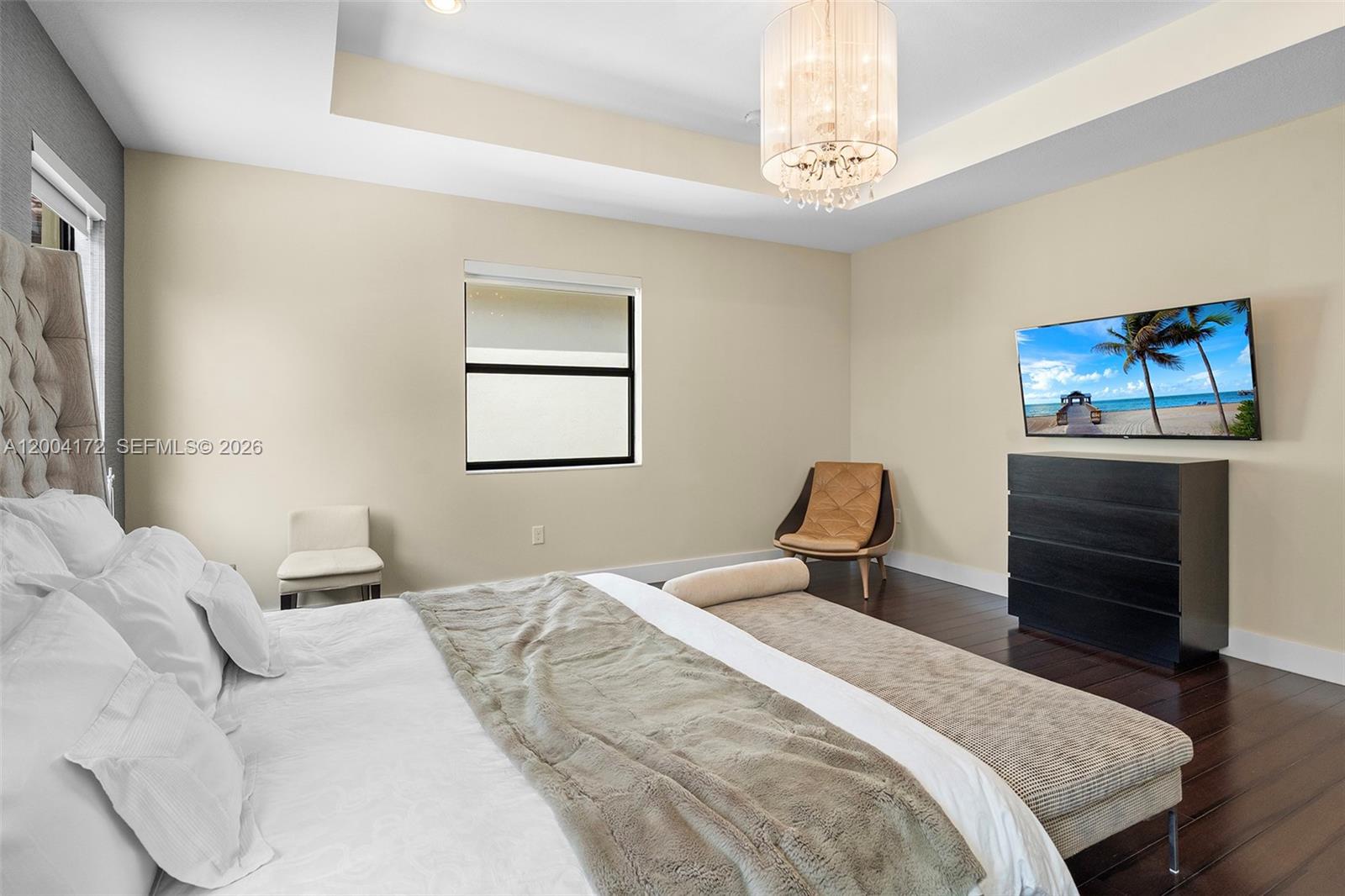 DORAL BREEZE - Residential