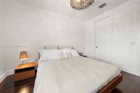 Tiny photo for 9890 NW 86th Ter, Doral, FL 33178 (MLS # A12004172)