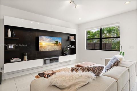 Tiny photo for 9890 NW 86th Ter, Doral, FL 33178 (MLS # A12004172)