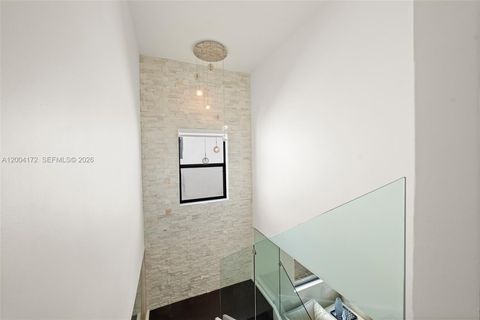 Tiny photo for 9890 NW 86th Ter, Doral, FL 33178 (MLS # A12004172)