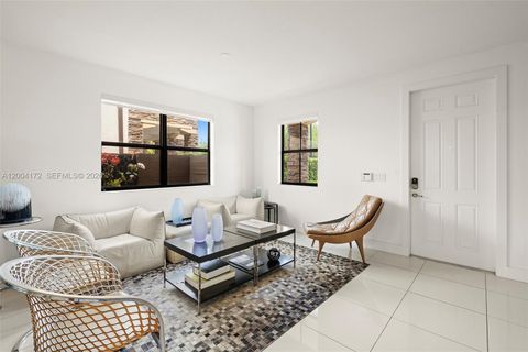 Tiny photo for 9890 NW 86th Ter, Doral, FL 33178 (MLS # A12004172)