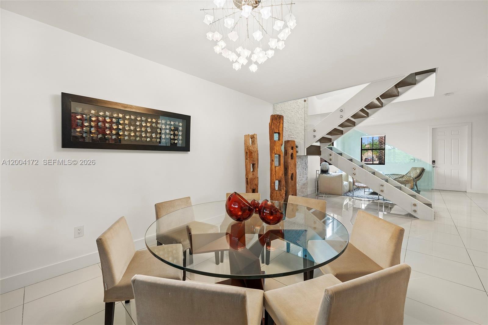 DORAL BREEZE - Residential