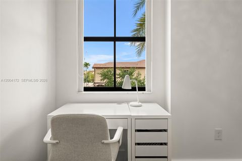 Tiny photo for 9890 NW 86th Ter, Doral, FL 33178 (MLS # A12004172)